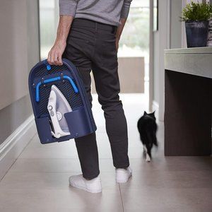 Joseph Joseph Folding Tabletop Ironing Board